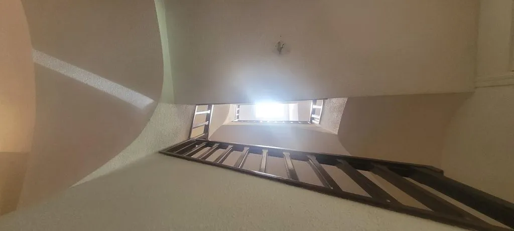 Pièces - Luxury Semidetached House with Pool in Majadahonda