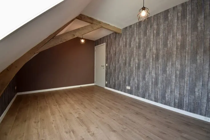 Maison avec Garage à Aalter, Lotenhulle