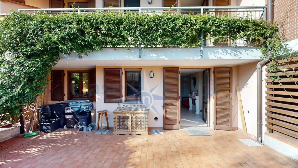terrace_patio
