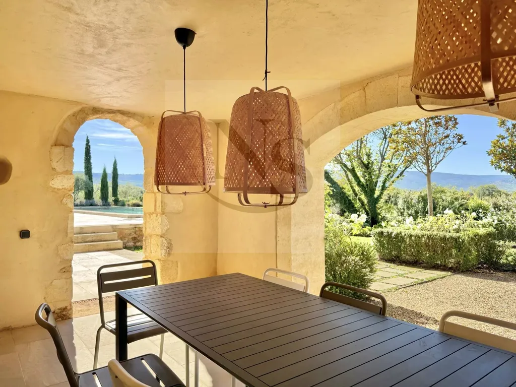 terrace_patio