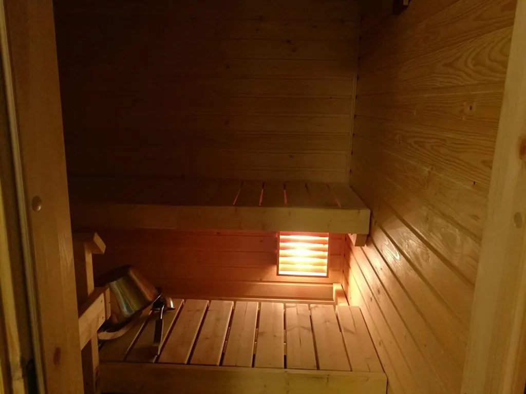 leisure_room