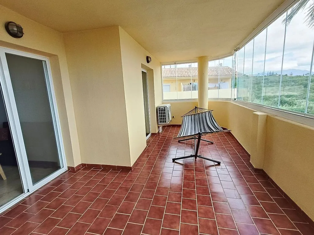 terrace_patio
