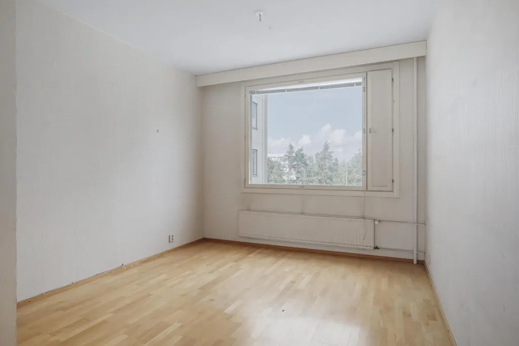 other_room