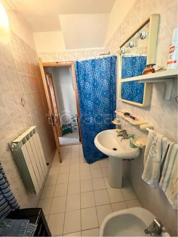 Vannitoad - Independent Villa with Garden in Comacchio