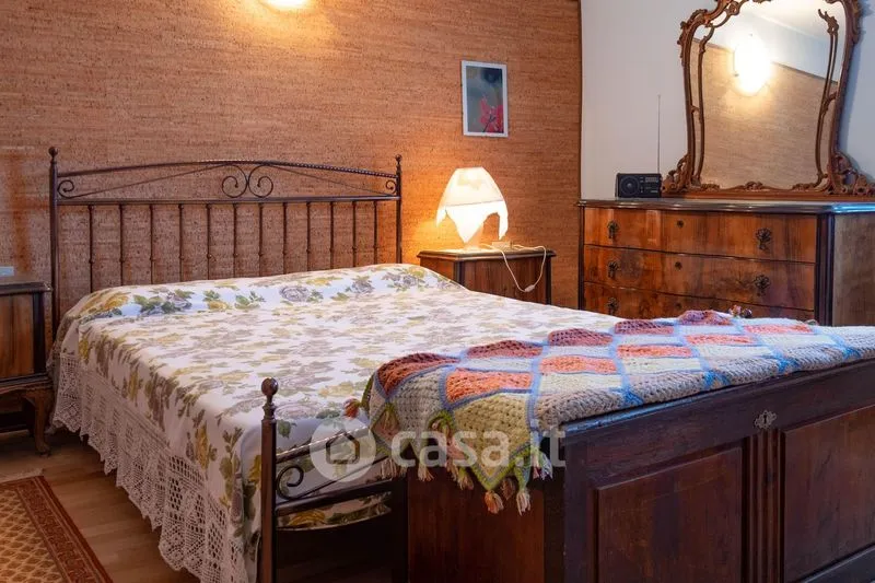 Chambres - Rustic Casale with Pool in Massa Marittima