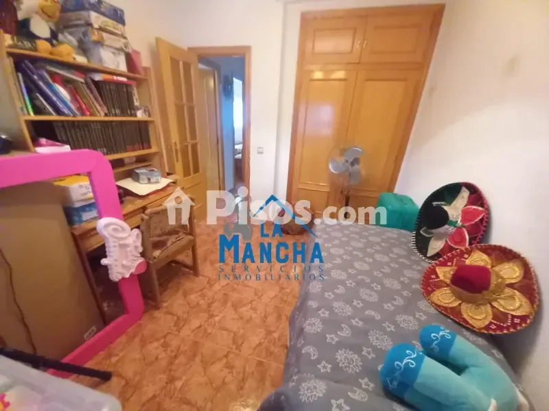 Magamistoad - Rustic House with Pool in Jaén Road Area