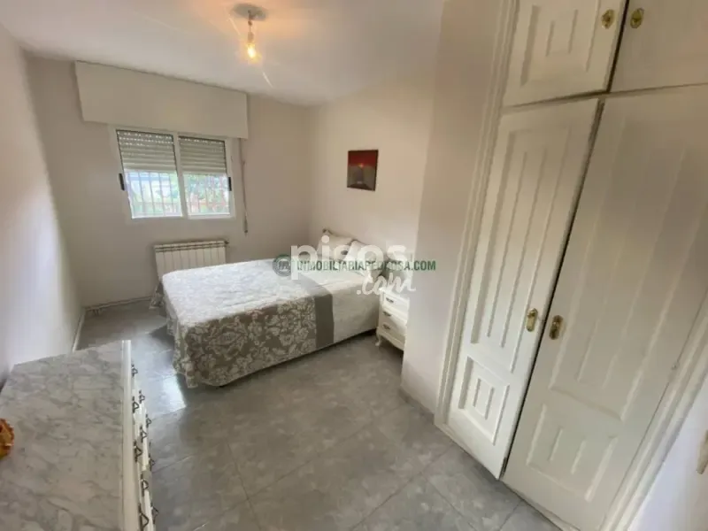 Chambres - Rustic House with River View in Poio