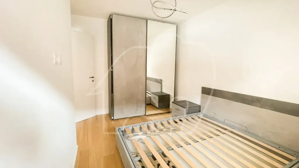 Magamistoad - Rustic-Style Flat with Terrace in Merano