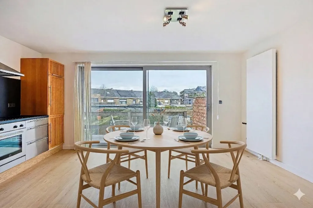 dining_room