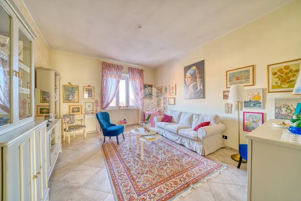living_room