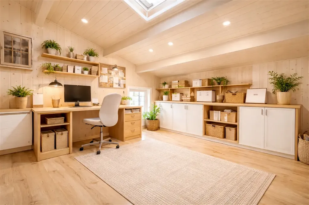 Maison 8 pièces à Rochegude
