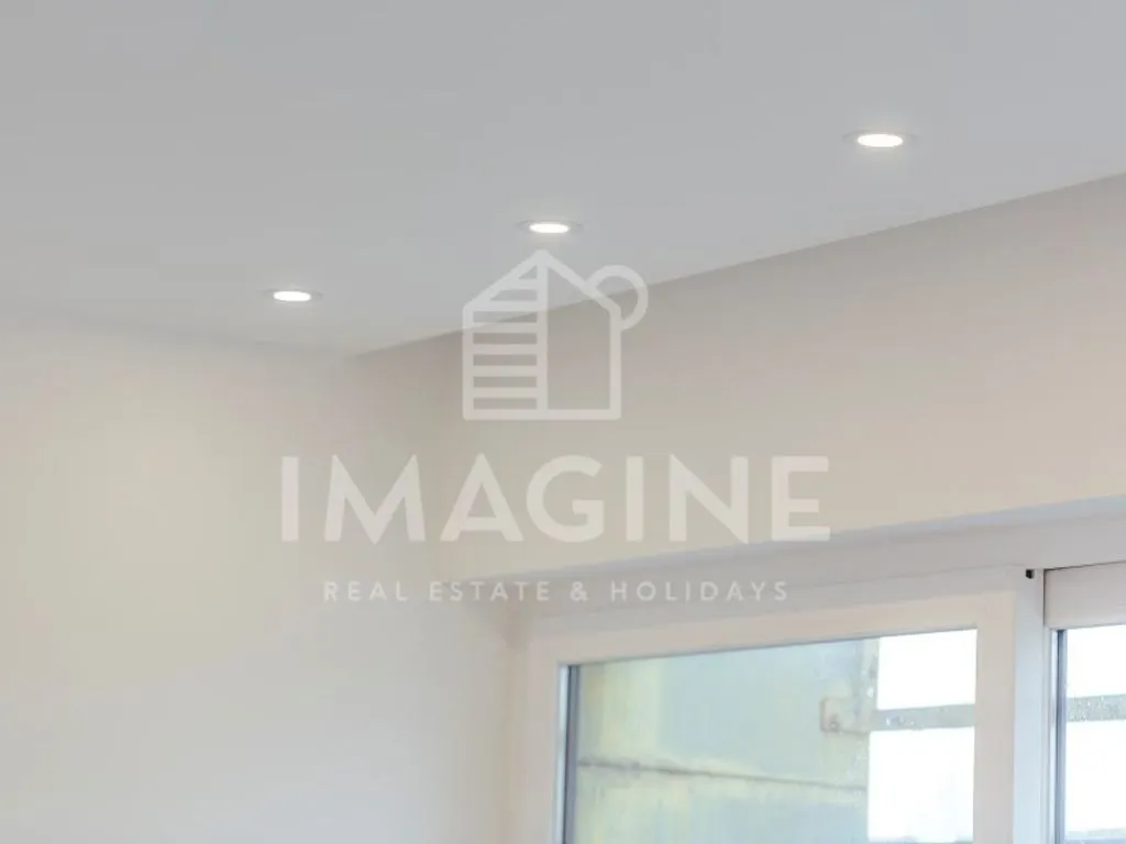 Pièces - Luxury Apartment with Central Location in Setúbal