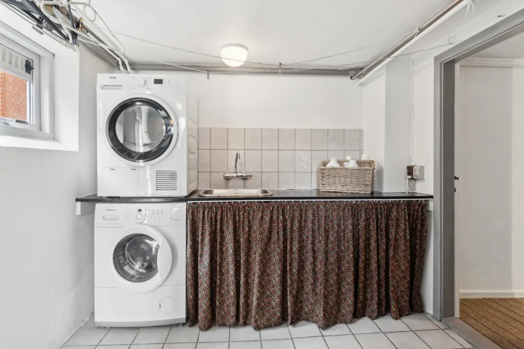 utility_room