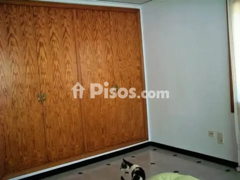Camere da letto - Chalet with Mountain Views in Ròtova