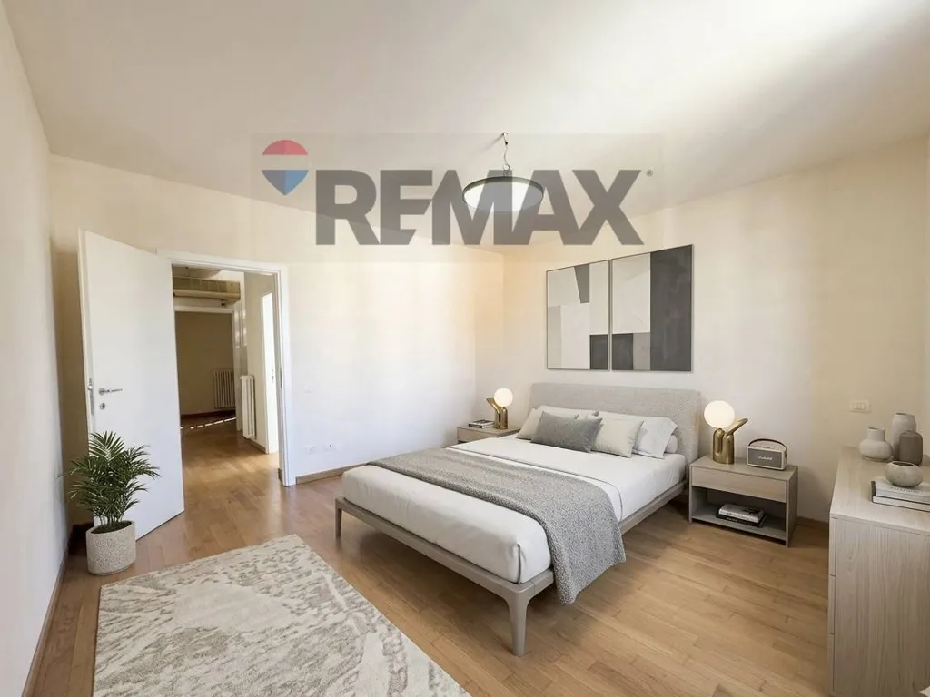 Magamistoad - Rustic Duplex with Box in Novellara