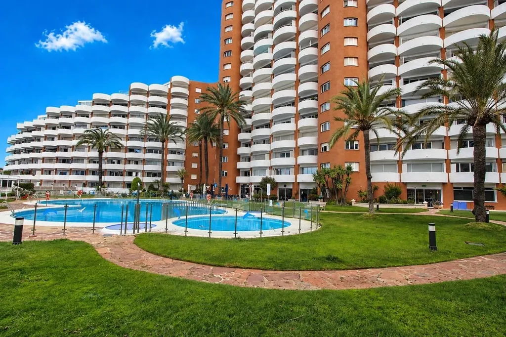 pool_area