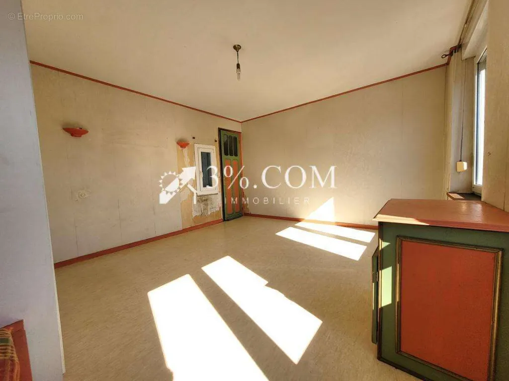 other_room
