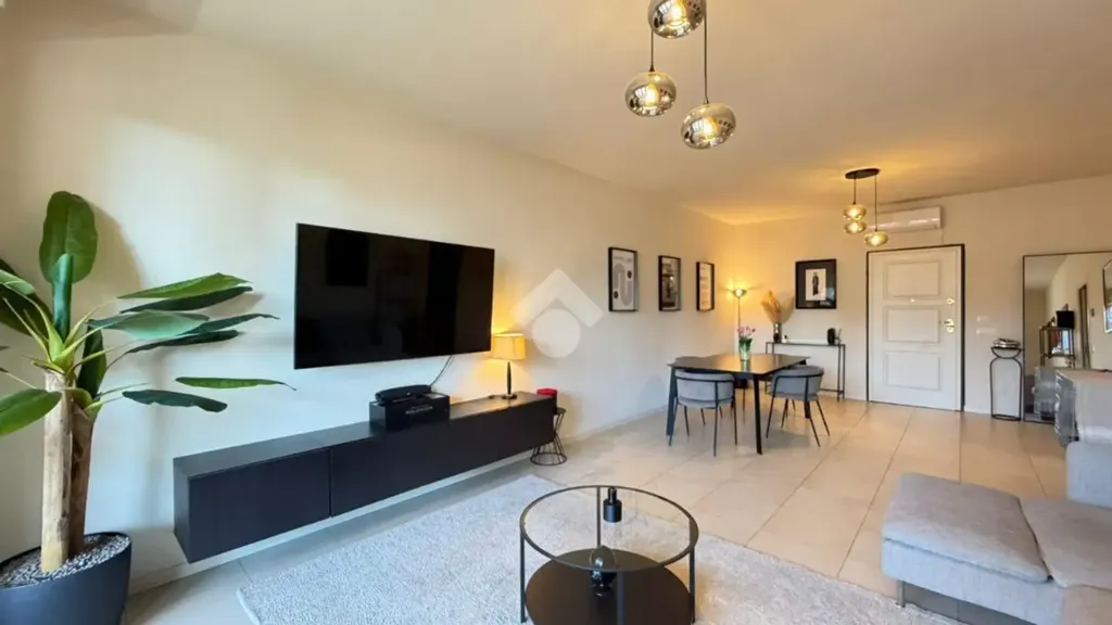 living_room