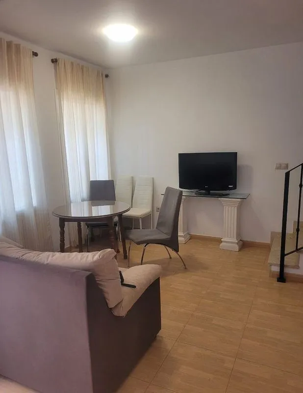 living_room