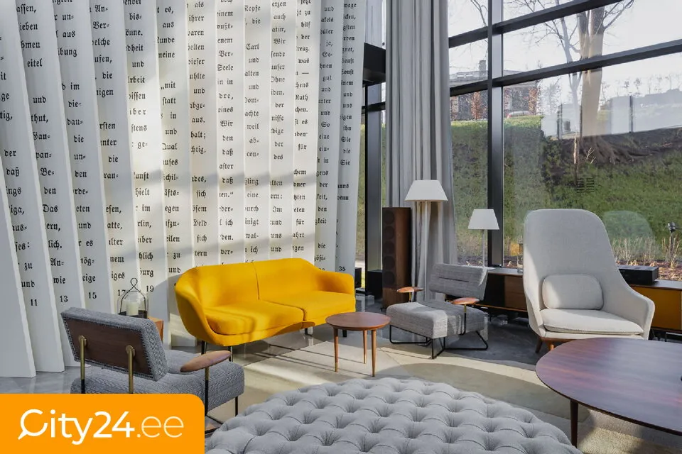 living_room