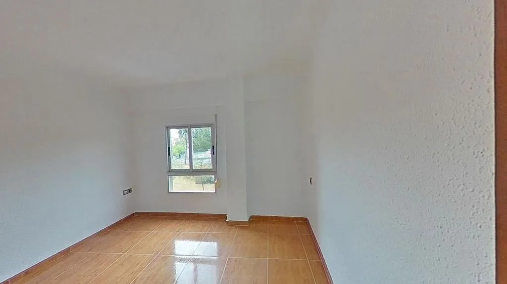 other_room