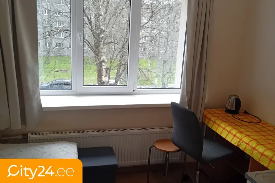 home_office
