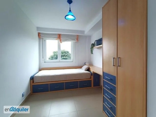 Chambres - Ground Floor Flat with Sea View in Sada
