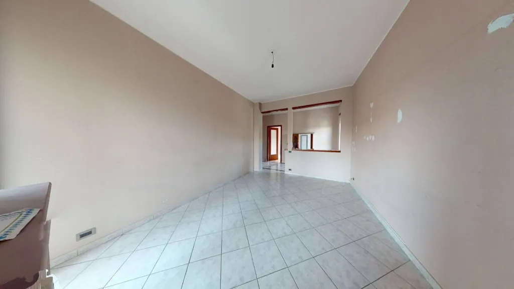 hallway_entrance