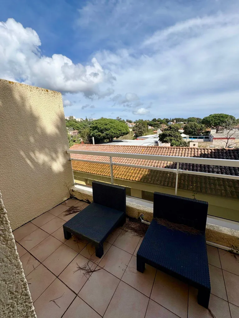 terrace_patio