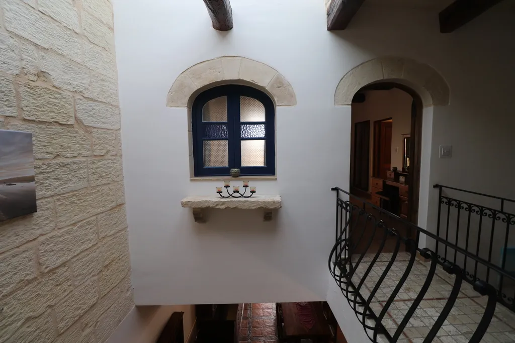 Pièces - Maison 4 chambres à Gharghur