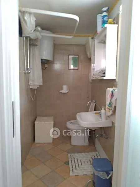 Vannitoad - Villa with Garden and Terrace in Tuscania