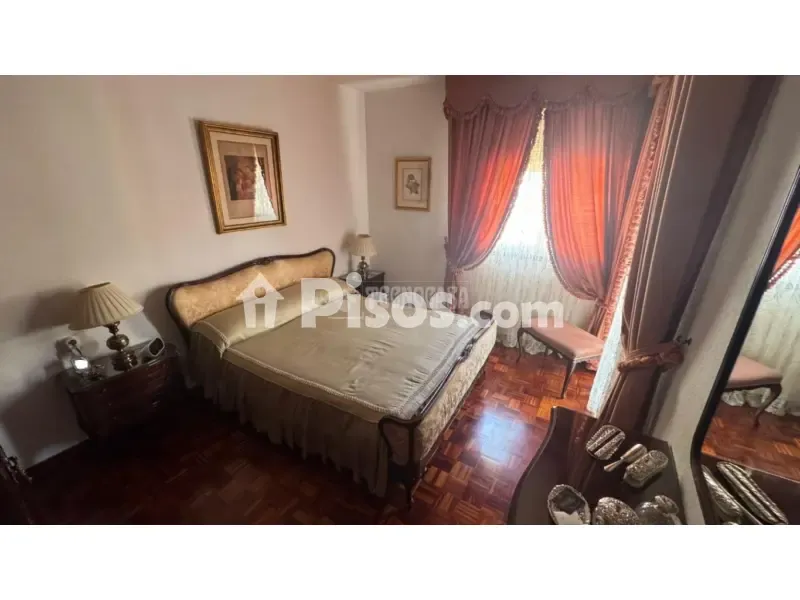 Magamistoad - Bright Apartment with Terrace in La Laguna