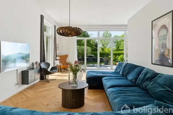 living_room