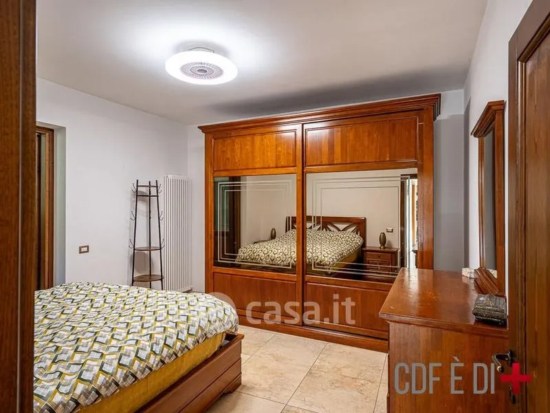 Magamistoad - Rustic Villa with Lake View in Bolsena