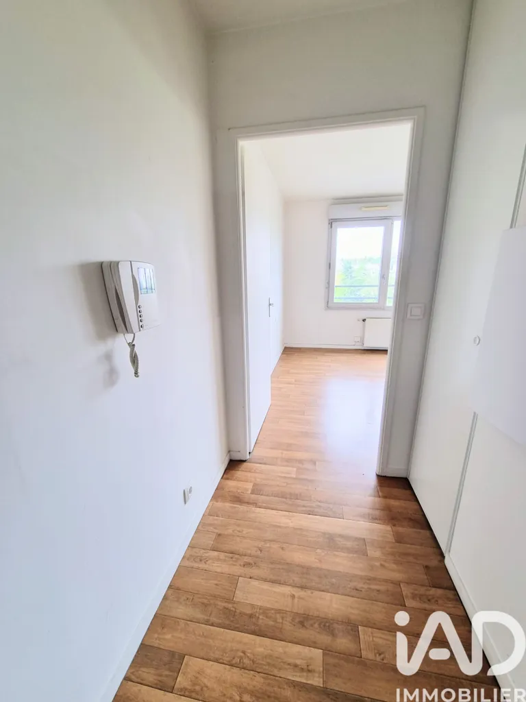 hallway_entrance