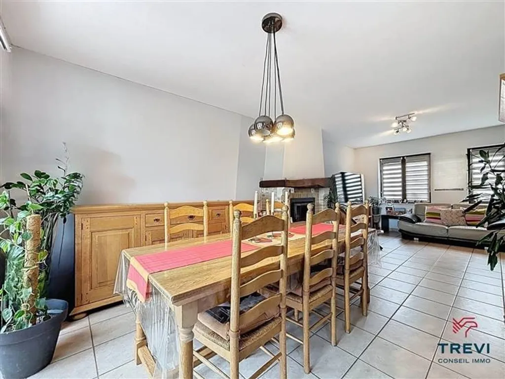 dining_room