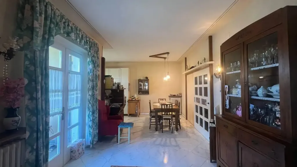 dining_room