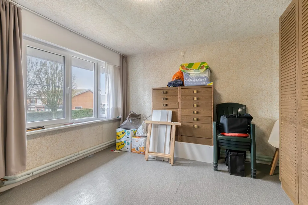Maison 4 chambres à Diksmuide