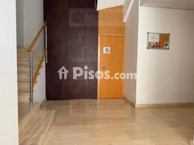 Ingresso - Modern Flat with Balcony in Xiribecs-Favaret
