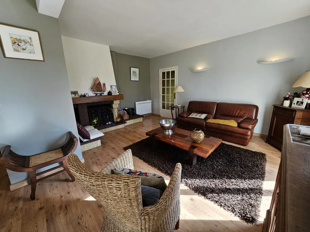 Elutuba - Exceptional House with Pool near Périgueux