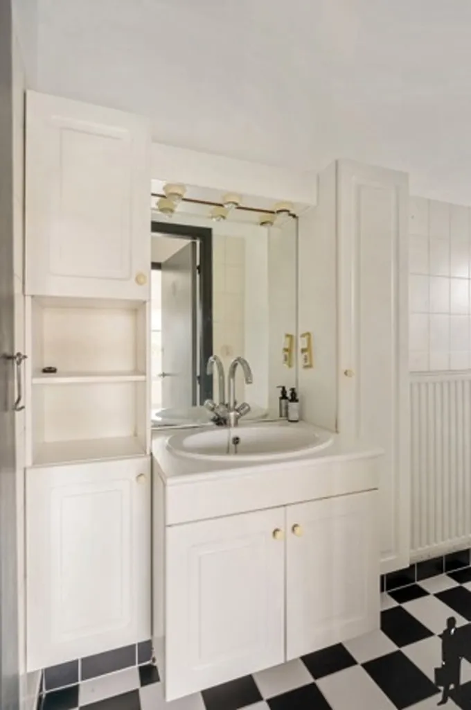 5-bedroom house in Essen