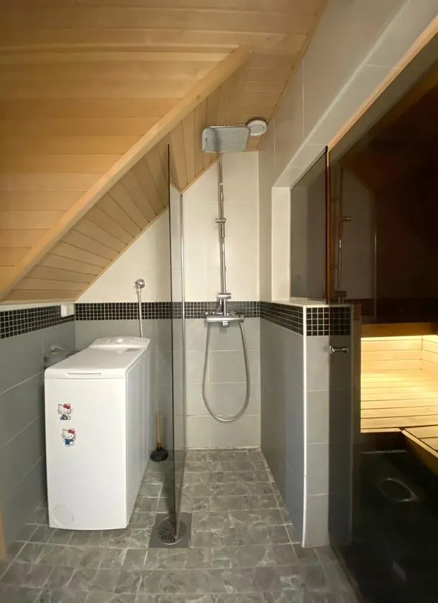 leisure_room