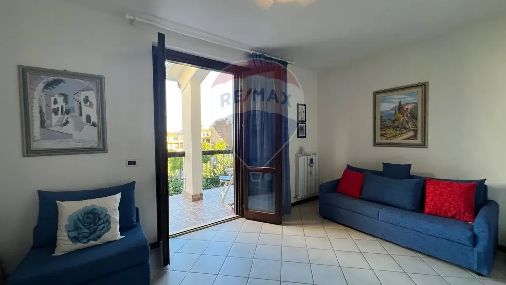 living_room