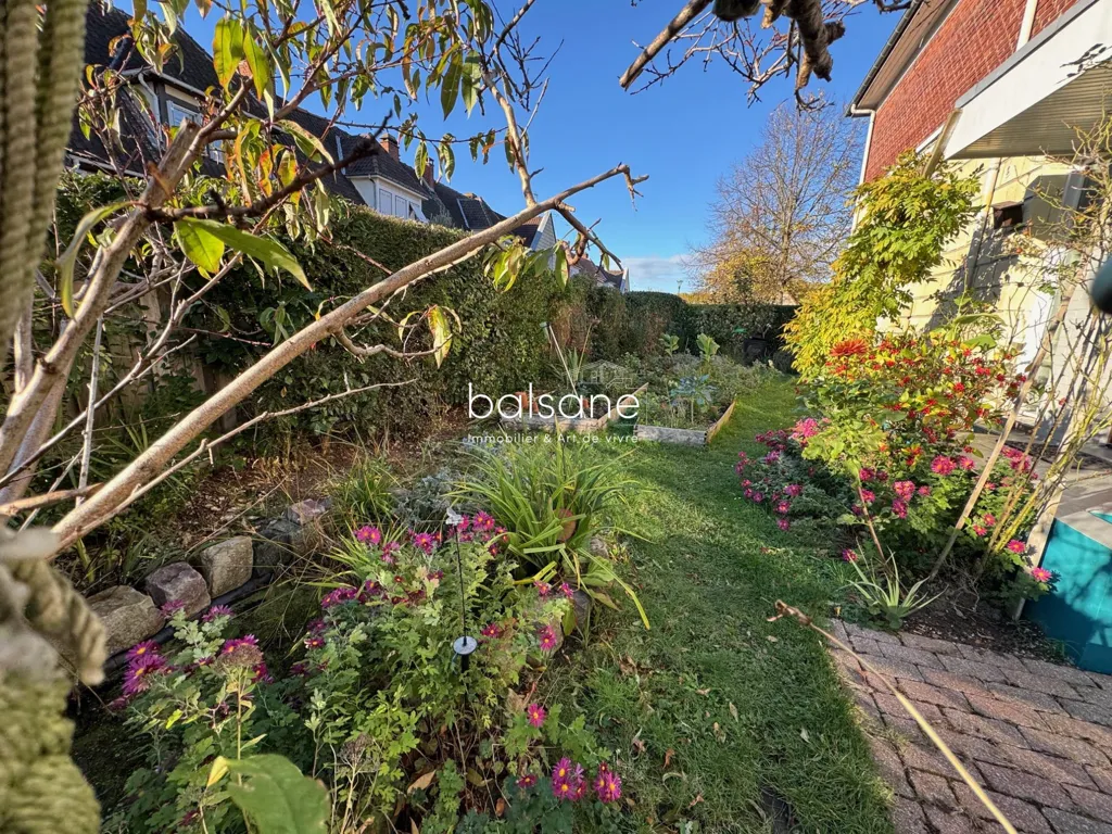 Jardin - Maison Ancienne avec Terrasses et Jardin à Balsane