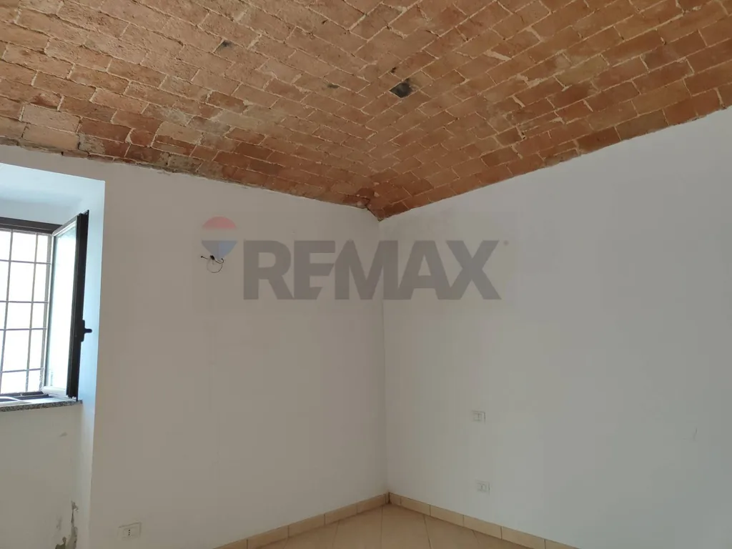 Toad - Medieval-Style Flat with Terrace in Frassinello Monferrato