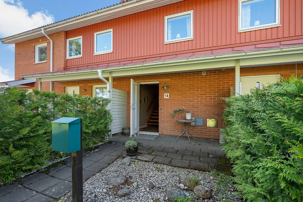 Extérieur - Apartment with Balcony in Central Gisle