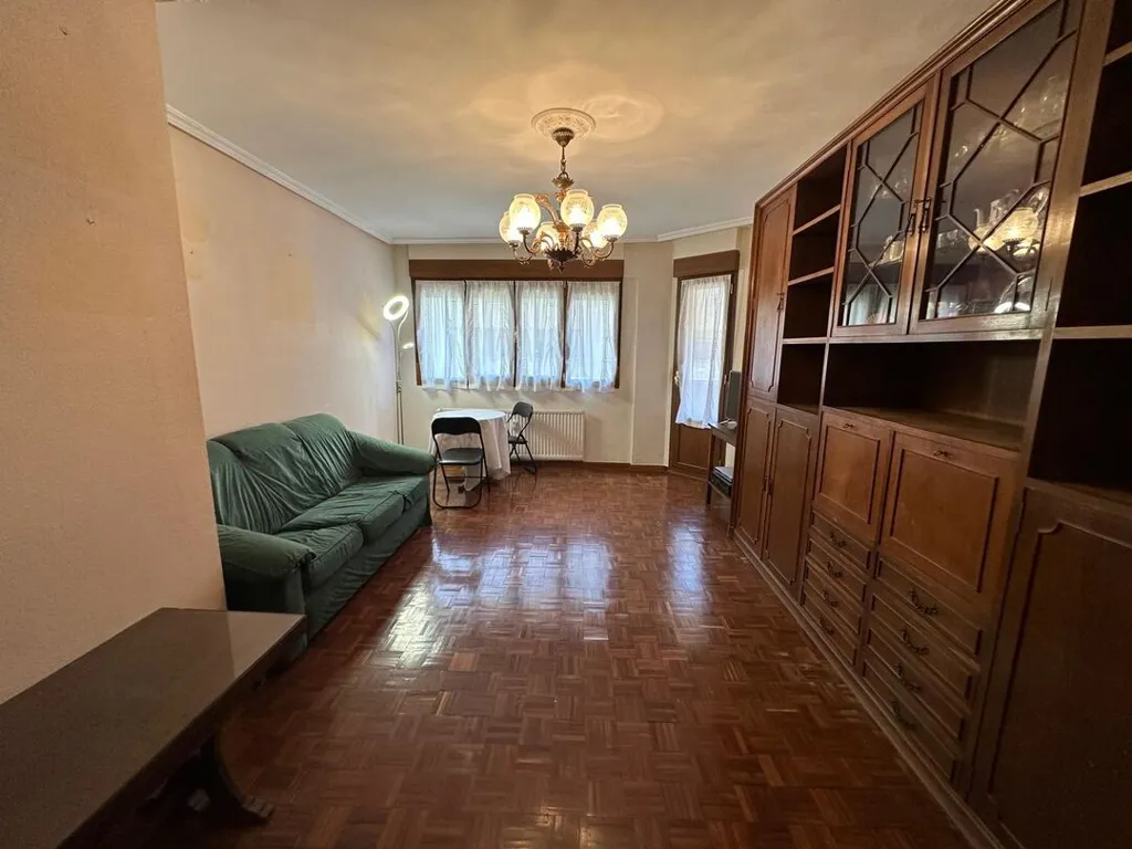 living_room
