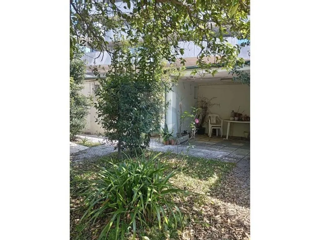 Jardin - Luxury House with Terrace in Matosinhos