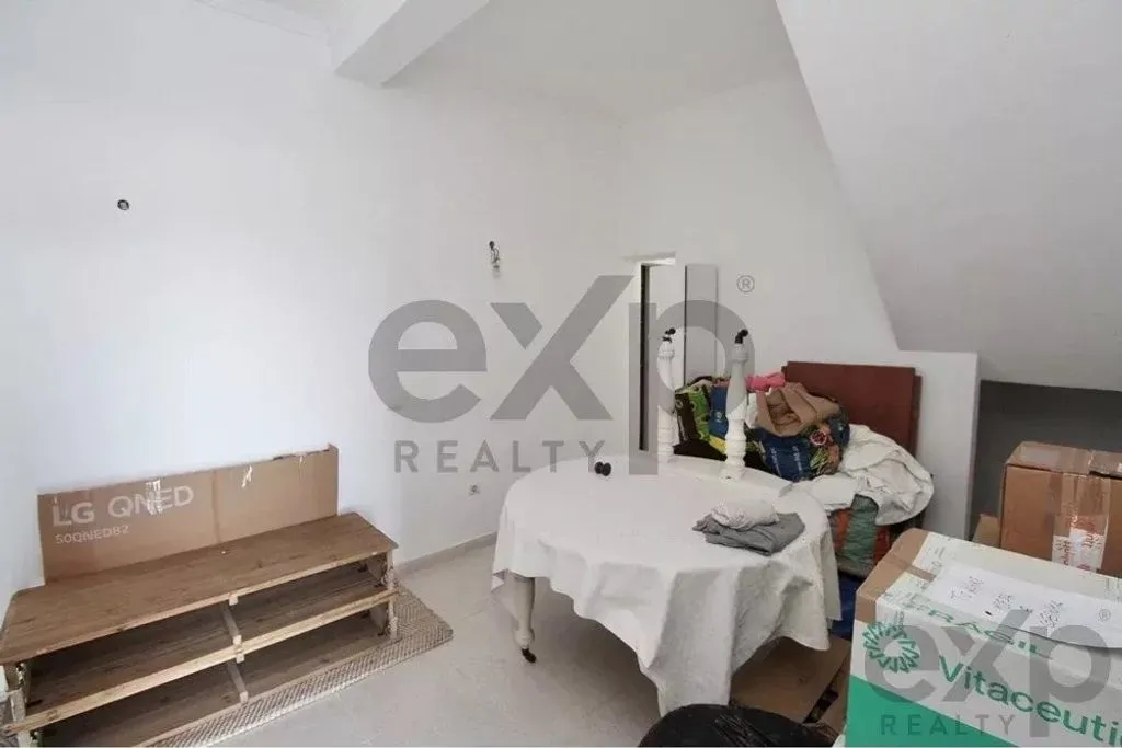 Kabinet - Detached Villa with Sea View in Moncarapacho