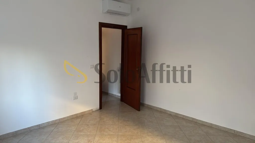 5-toaline ärihoone asukohas Caserta